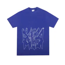 Blue Archive T-Shirt