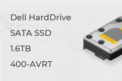 WDS500G2B0A SSD Жесткий диск Western Digital WD Blue SATA 500 ГБ SATA-0