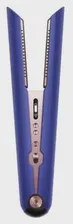 Выпрямитель Dyson Corrale HS03 Vinca Blue