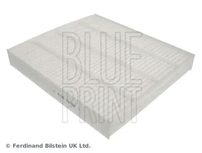 Салонный фильтр BLUE PRINT adh22506