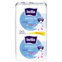 Прокладки женские Bella Perfecta Ultra Blue по 20 шт. BE-013-RW20-203/BE-013-RW20-219