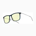 Очки для компьютера Xiaomi Mijia Adult Anti-Blue Goggles Pro