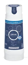 Сменный фильтр Grohe Blue 40547001