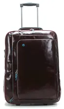 Сумка дорожная на колесах Piquadro Blue Square BV2960B2/MO