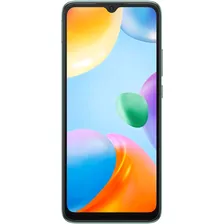 Смартфон Xiaomi Redmi 10C 3GB/64GB Ocean Blue