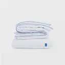 Одеяло Blue Sleep Duvet 205x140