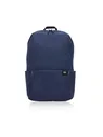 Рюкзак Xiaomi Mi Casual Daypack (Dark Blue / темной-синий)