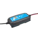 ЗАРЯДНЫЕ УСТРОЙСТВА Victron Energy Blue Smart IP65 Charger 12/4 + DC connector BPC120431064R