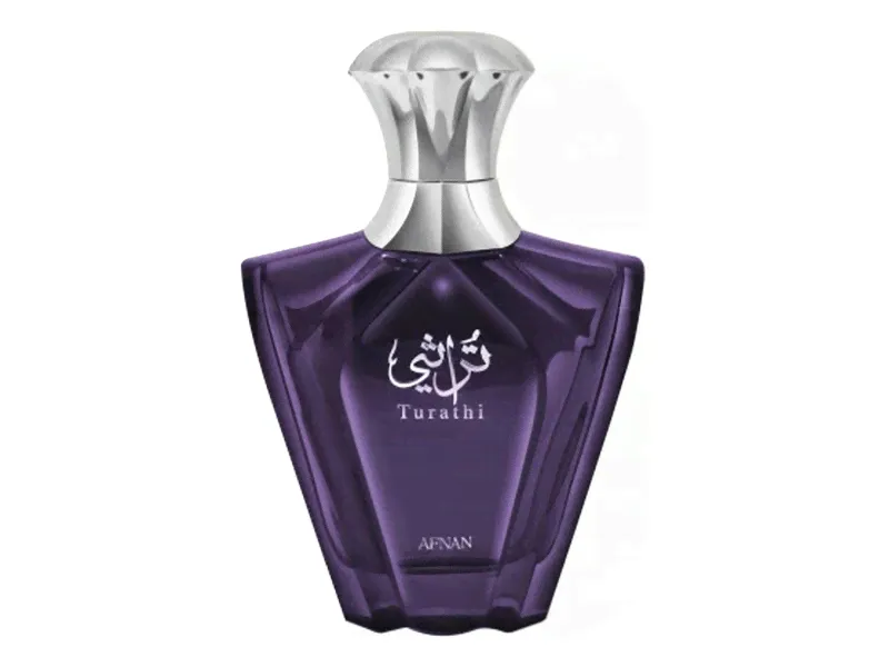 Afnan Turathi Blue-0