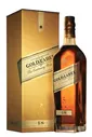 Виски шотландский «Johnnie Walker Blue Label» в подарочной упаковке, 0.75 л