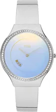 Женские часы Storm Cody Crystal Ice Blue 47373/IB