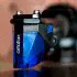 Головка звукоснимателя Ortofon 2M Blue (ММ) Bulk-3