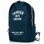 Fairtex BAG18 Мини Рюкзак Тайский Бокс Navy Blue-1