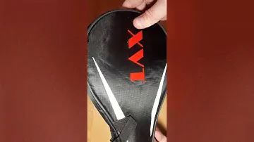 20180816 123215