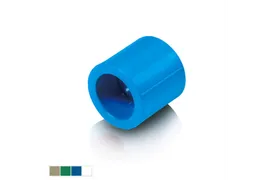Муфта PPR 32 BLUE OCEAN