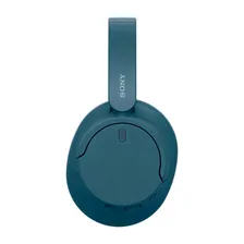 Sony WH-CH720N Blue
