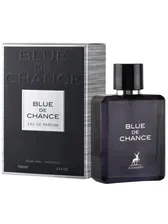 ALHAMBRA Парфюмерная вода BLUE DE CHANCE, 100мл