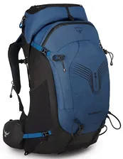 Рюкзак Osprey Unltd AntiGravity 64 Marina Bay Blue