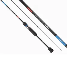 Apia, Спиннинг Legacy SC Blue Line 71.5LXS, 0.8-5г