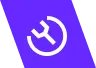1 ТБ Жесткий диск WD Blue