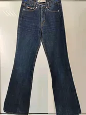 Джинсы женские, Big Blue Jeans и M&S