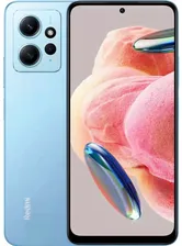 Смартфон Redmi Note 12 4/128 NFC Ice Blue