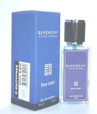Givenchy pour Homme Blue Label 35ml