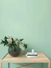 Краска цвета Blue copper