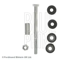 BLUE PRINT ADC48547. Стойка стабилизатора Mitsubishi Colt V/Lancer VI/Lancer VII 95>13