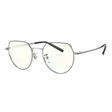 Компьютерные очки Mijia Anti-Blue Light Glasses (HMJ02RM)