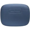 Гарнитура JBL Tune Beam Blue