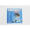 BLUE LIGHT BLOCKER 1.56
