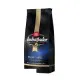 Кофе зерновой Ambassador Blue Label, 1кг
