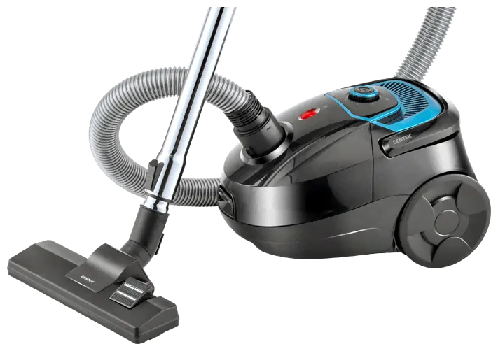 Пылесос с мешком ARTEL VCB0316 Blue