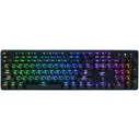 Игровая клавиатура Blade Kailh Blue, черный