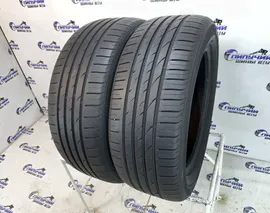 Шины Nexen N`Blue HD 205/55 R16 91V БУ 4.8