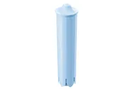 Аксессуары JURA Фильтр воды для кофемашины Jura Claris Blue 71311