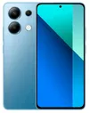 Смартфон Xiaomi Redmi Note 13 8/128GB Ice Blue (Голубой)