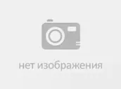 Электронная сигарета Vaporesso XROS 2 (Sierra Blue)