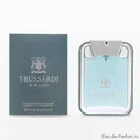 Trussardi Blue Land 100ml MEN