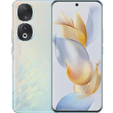 Honor 90 12/512Gb Peacock Blue