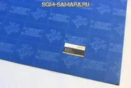 Лента соединительная Comfort Mat BAND BLUE для стыков мембранных материалов (0,049х30м)