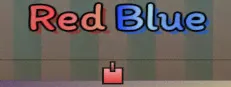 Red Blue-0