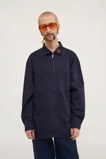 10_рубашка_ЭЛЬ (dark blue)