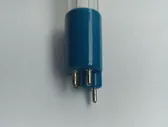 Лампа установки ультрафиолетовой с медным ионизатором Blue Lagoon Ionizer UV-C 70000 В280001