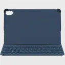 Чехол для планшетного компьютера Honor Pad 8 Smart Keyboard Blue Hour 5504AADQ