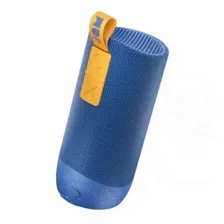 Колонка Jam Zero Chill Blue HX-P606BL