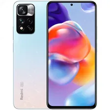Xiaomi Redmi Note 11 Pro+ 8 256Gb Star Blue Global Version EU
