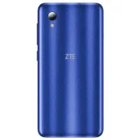 Смартфон ZTE Blade A3 Blue