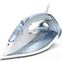 Утюг Philips DST7011 / 20 (Цвет: Blue)